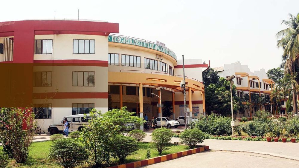 durgapur-institute-of-advanced-technology-and-management-big-0