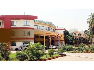 durgapur-institute-of-advanced-technology-and-management-small-0