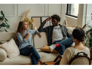 best-psychologist-for-depression-in-gurgaon-small-0