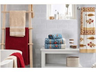 mafatlal-homefashion-launches-premium-home-textile-collections-small-0