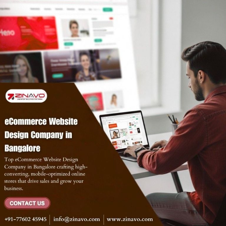 ecommerce-website-design-company-best-web-design-company-big-0