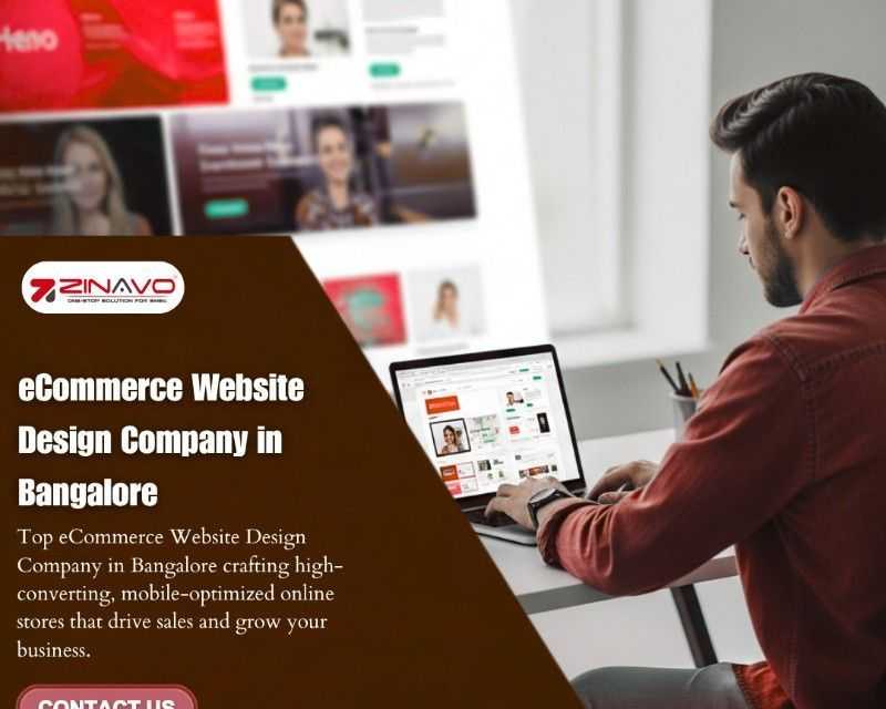 ecommerce-website-design-company-best-web-design-company
