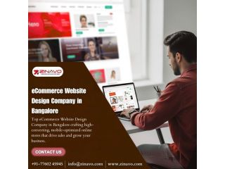 ecommerce-website-design-company-best-web-design-company-small-0