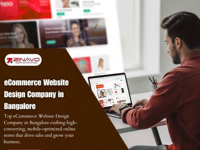 ecommerce-website-design-company-best-web-design-company