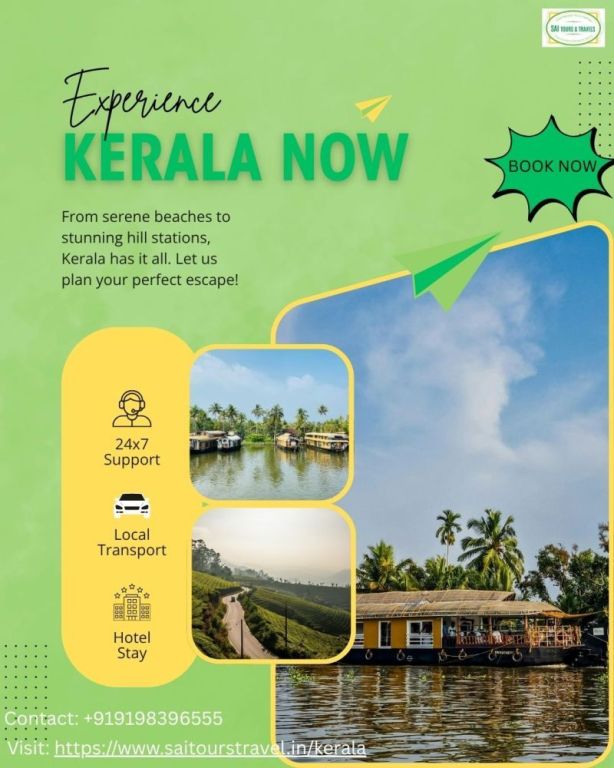 affordable-kerala-tour-packages-houseboat-munnar-trip-deals-big-0