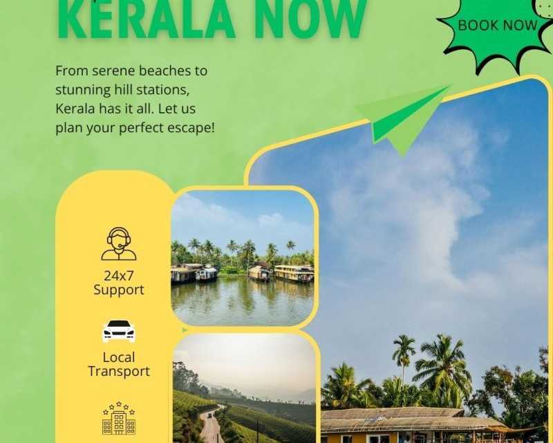 affordable-kerala-tour-packages-houseboat-munnar-trip-deals