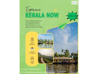 affordable-kerala-tour-packages-houseboat-munnar-trip-deals-small-0