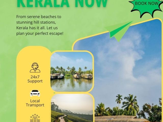 affordable-kerala-tour-packages-houseboat-munnar-trip-deals