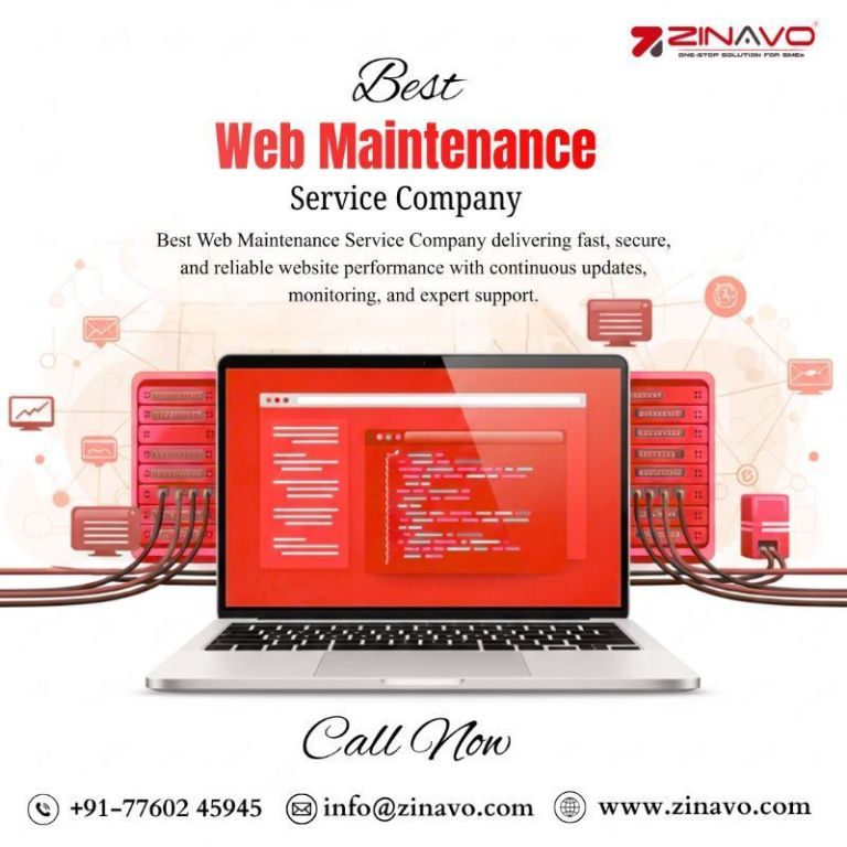 best-web-maintenance-service-company-in-bangalore-big-0