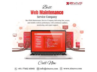 best-web-maintenance-service-company-in-bangalore-small-0