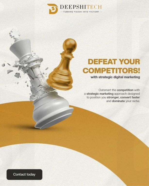 grow-your-brand-online-with-deepshitechs-big-0