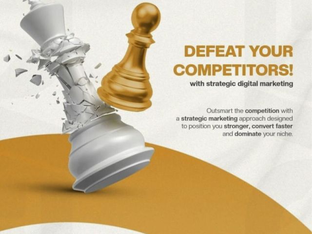 grow-your-brand-online-with-deepshitechs