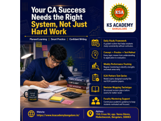 best-chartered-accountant-institute-in-bangalore-ks-academy-small-0