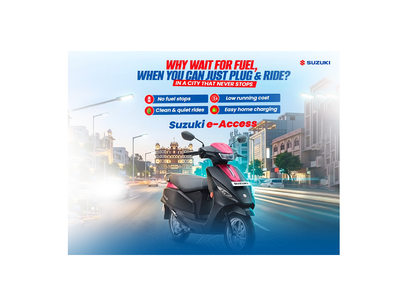 top-electric-scooters-indore-with-latest-features-small-0