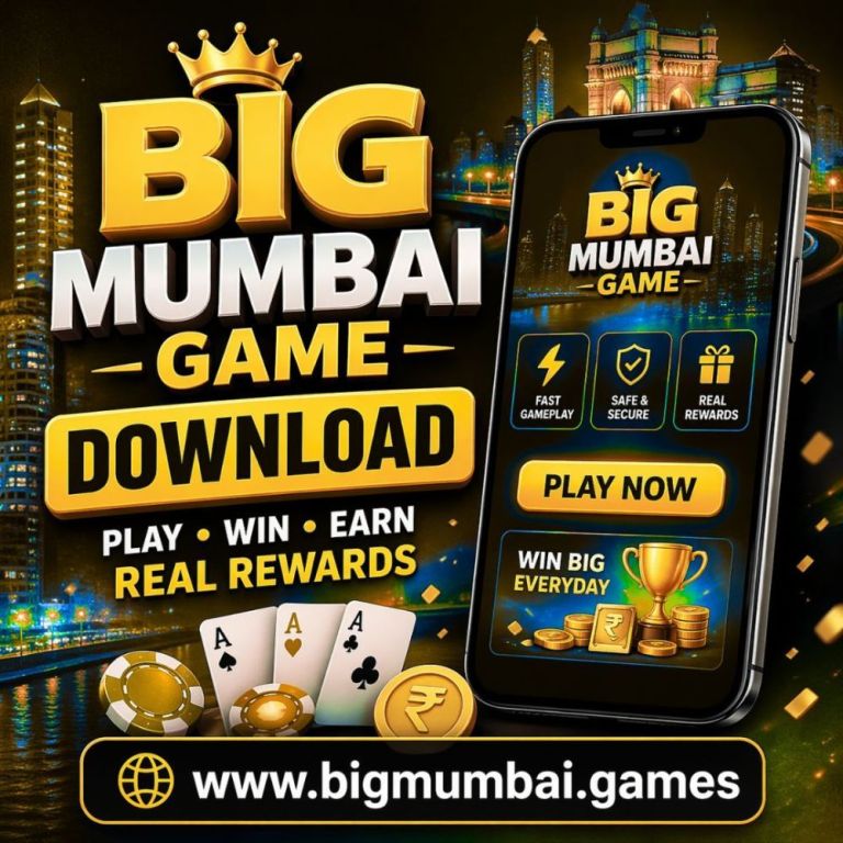 big-mumbai-game-download-play-earn-win-rewards-now-big-0