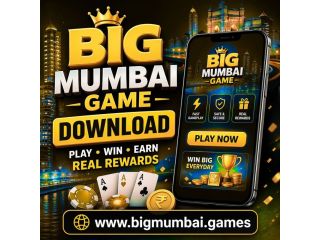 big-mumbai-game-download-play-earn-win-rewards-now-small-0