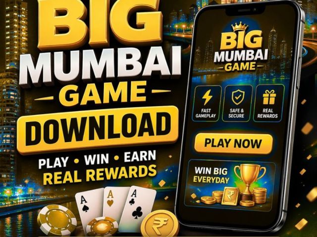 big-mumbai-game-download-play-earn-win-rewards-now