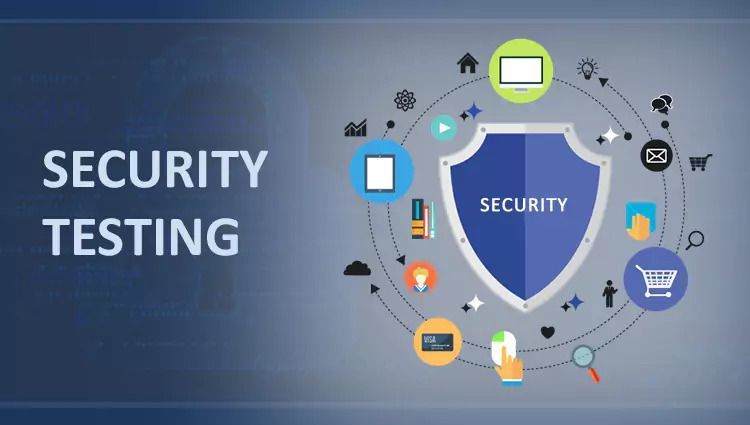 book-trusted-security-testing-services-for-complete-protection-big-0