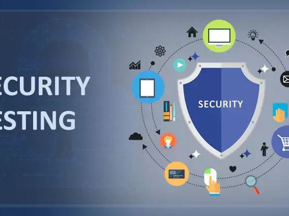 book-trusted-security-testing-services-for-complete-protection