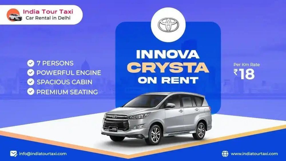 innova-taxi-in-delhi-for-outstation-and-local-travel-big-0