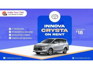 innova-taxi-in-delhi-for-outstation-and-local-travel-small-0