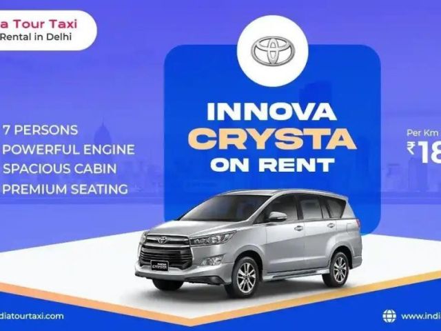 innova-taxi-in-delhi-for-outstation-and-local-travel