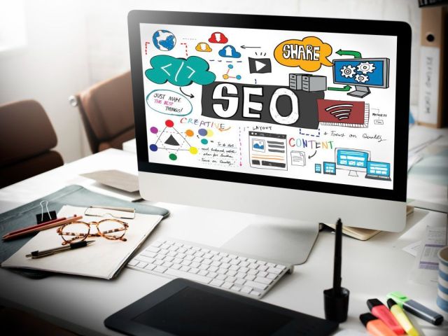 seo-company-in-noida-ritz-media-world