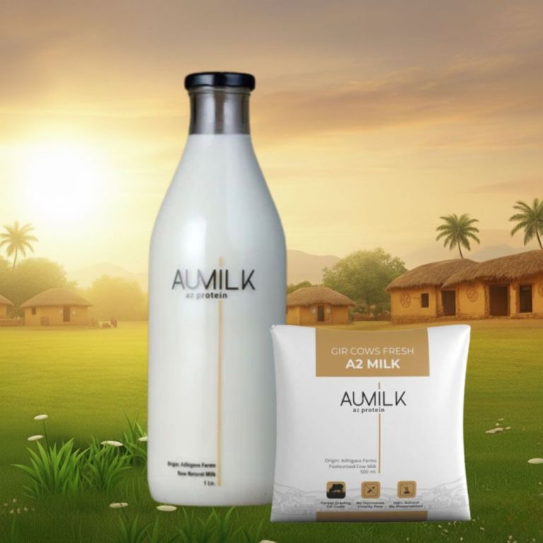 buy-pure-desi-cow-milk-at-best-price-per-litre-adhigava-farm-big-0