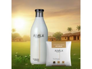 buy-pure-desi-cow-milk-at-best-price-per-litre-adhigava-farm-small-0