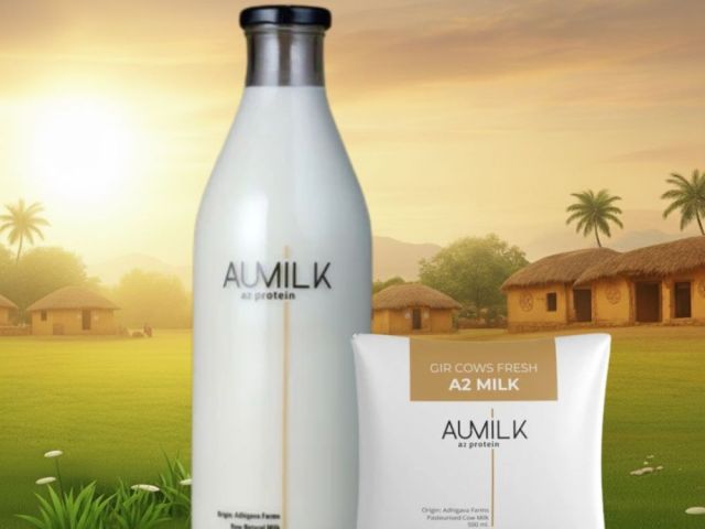 buy-pure-desi-cow-milk-at-best-price-per-litre-adhigava-farm
