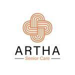 who-helps-seniors-recover-safely-big-0