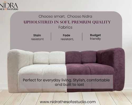 premium-comfort-sofa-in-indore-luxury-seating