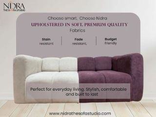 premium-comfort-sofa-in-indore-luxury-seating-small-0