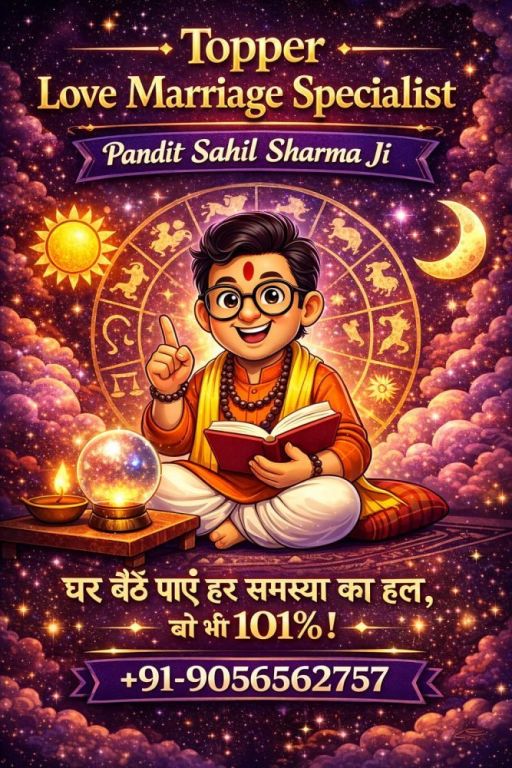 get-your-ex-love-back-by-vashikaran-91-9056562757-big-0