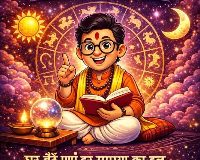 get-your-ex-love-back-by-vashikaran-91-9056562757