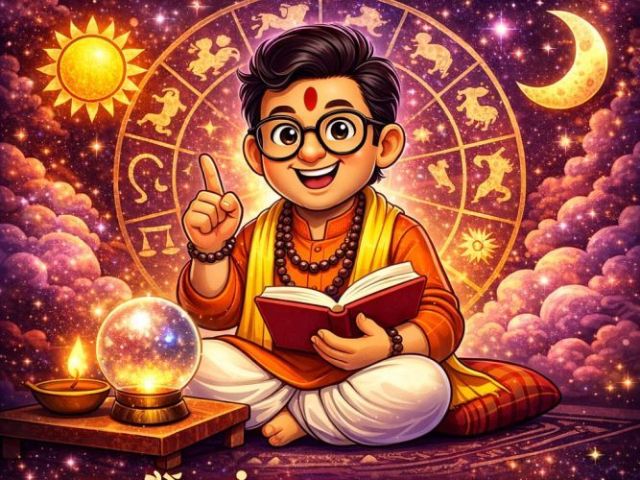 breakup-problem-solution-by-baba-ji-91-9056562757