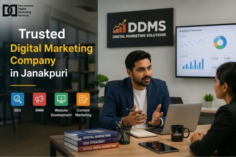 digital-marketing-company-in-janakpuri-big-0