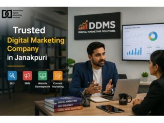 digital-marketing-company-in-janakpuri-small-0