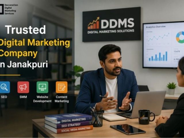 digital-marketing-company-in-janakpuri