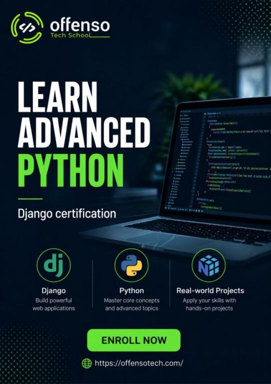 software-training-institute-in-kerala-big-0