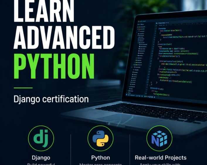 software-training-institute-in-kerala