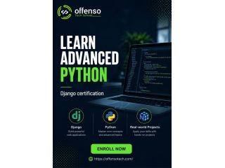 software-training-institute-in-kerala-small-0