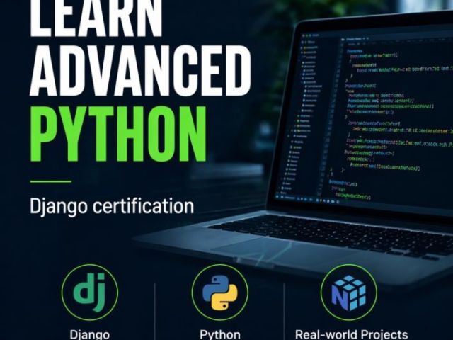 software-training-institute-in-kerala