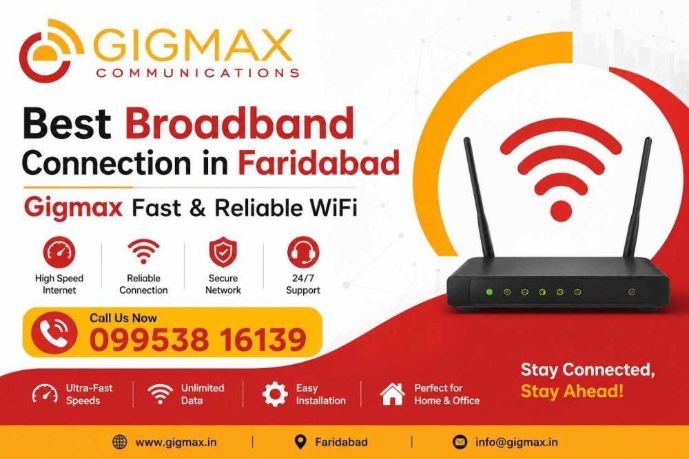 best-broadband-connection-in-faridabad-gigmax-big-0
