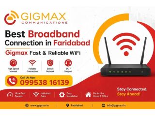best-broadband-connection-in-faridabad-gigmax-small-0
