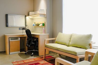 best-laser-treatment-clinic-in-gurgaon-skin-care-big-0