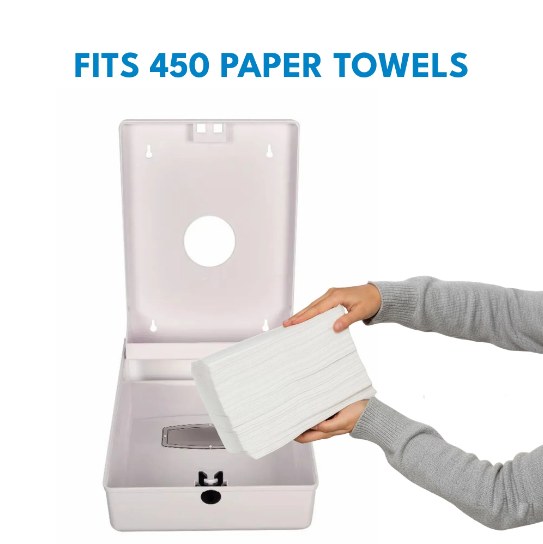 kressa-wall-mounted-mv-fold-paper-hand-towel-dispenser-big-1