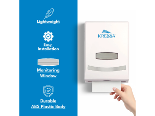 kressa-wall-mounted-mv-fold-paper-hand-towel-dispenser-small-2