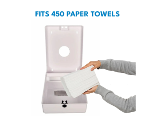 kressa-wall-mounted-mv-fold-paper-hand-towel-dispenser-small-1