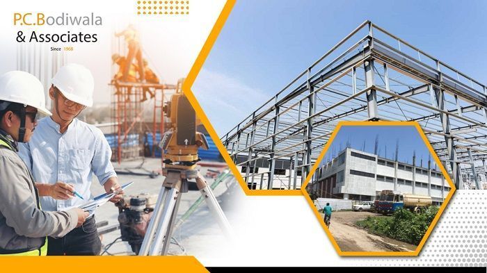 surat-pc-quality-construction-and-civil-services-bodiwala-big-0